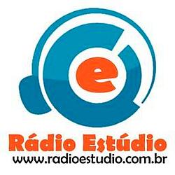 Radio Estudio