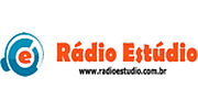 Radio Estudio