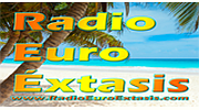 Radio Euro Éxtasis