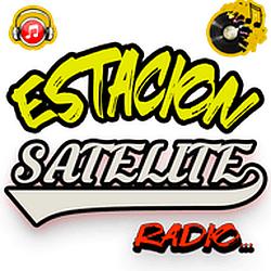 Radio Estacion Satelite