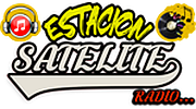 Radio Estacion Satelite