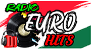 Radio Eurohits
