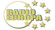 Radio Europa - Teneriffa