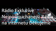 Rádio Exkluzive