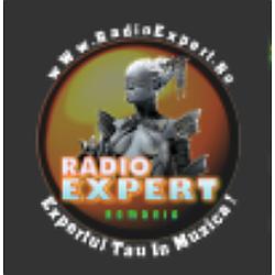 Radio Expert Fm