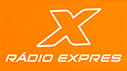 Radio Expres