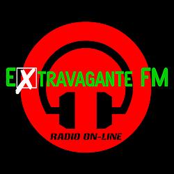 Radio Extravagante FM