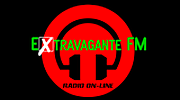 Radio Extravagante FM