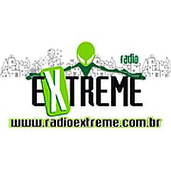 Rádio Extreme - Brasil