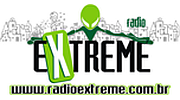 Rádio Extreme - Brasil