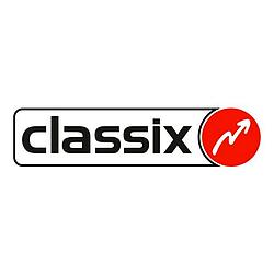 Radio Fantasy Classix