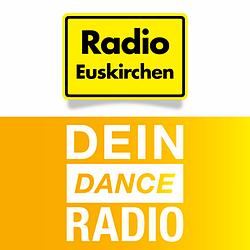 Radio Euskirchen - Dance