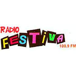 Radio Festiva