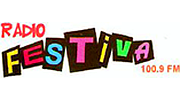 Radio Festiva