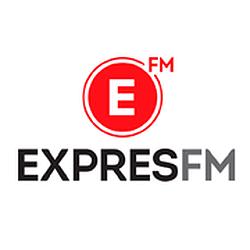 Radio Expres
