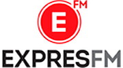Radio Expres