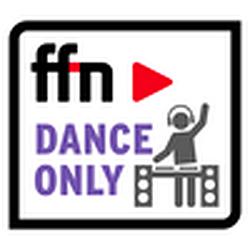 Radio FFN - Dance Only