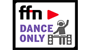 Radio FFN - Dance Only