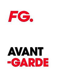 Radio FG Avant Garde