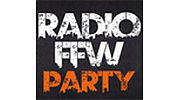 Radio FFW Party