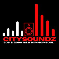 Citysoundz Radio