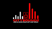 Citysoundz Radio