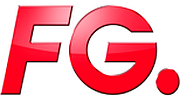 Radio FG