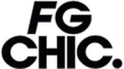 Radio FG Chic