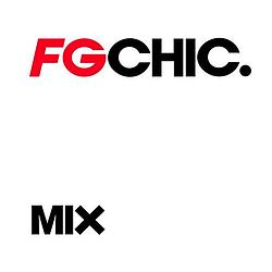 Radio FG Chic Mix