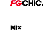 Radio FG Chic Mix
