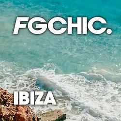 Radio FG Chic Ibiza