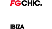 Radio FG Chic Ibiza