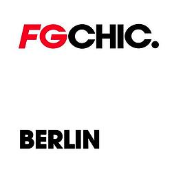 Radio FG Chic Berlin