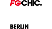Radio FG Chic Berlin