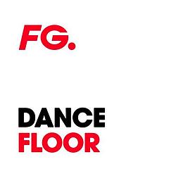 Radio FG DanceFloor