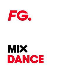 Radio FG Mix Dance