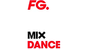 Radio FG Mix Dance