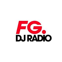 Radio FG Dance Hits
