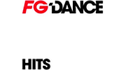 Radio FG Dance Hits