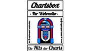 Chartsbox