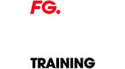 Radio FG Training