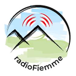 Radio Fiemme