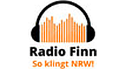 Radio Finn