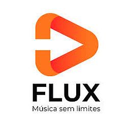 Rádio FLUX