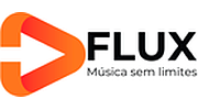 Rádio FLUX
