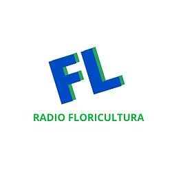 Rádio Floricultura