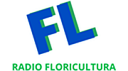 Rádio Floricultura