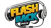 Radio Flash Back Mix