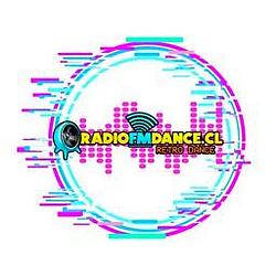Radio FM Dance