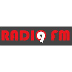 Radio FM